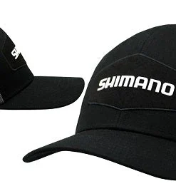 Shimano California State Cap Hats