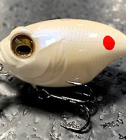 Megabass SR-X Griffon