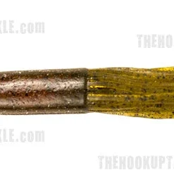 Keitech Tubes Salty Core Tube