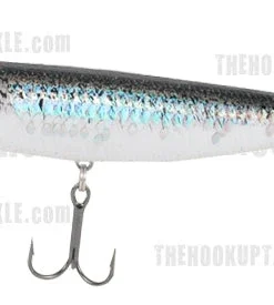 Lucky Craft Walking Sammy