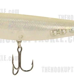 Lucky Craft Walking Sammy