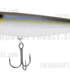 Lucky Craft Walking Sammy