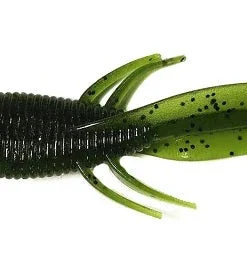 Yamamoto Creatures Sanshouo