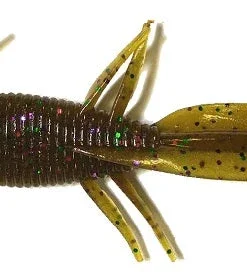 Yamamoto Creatures Sanshouo