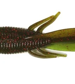 Yamamoto Creatures Sanshouo