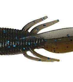 Yamamoto Creatures Sanshouo