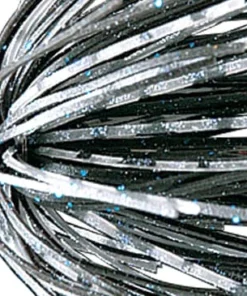 Deps Head Lock Weedless Jigs Football Jigs