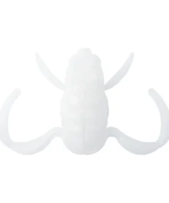 Bottom Up Soft Frogs Scooper Frog