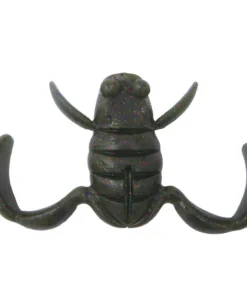 Bottom Up Soft Frogs Scooper Frog