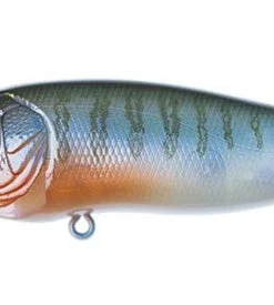 Megabass Pop Max 103 Megabass Pop Max