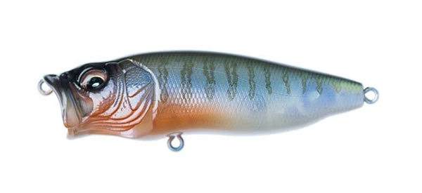 Megabass Pop Max 49 Megabass Pop Max