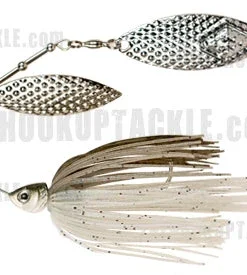 Persuader Rattlin Blade