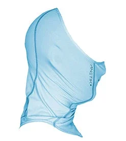 Anetik Shade Mask Sun Protection Clothing