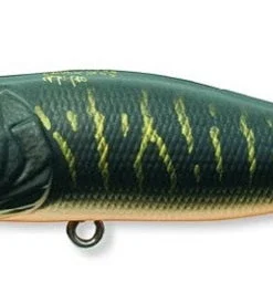Megabass Pop Max 105 Megabass Pop Max