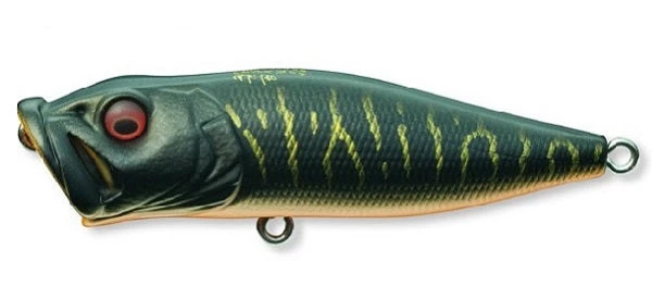 Megabass Pop Max 51 Megabass Pop Max