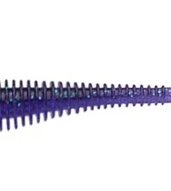 Keitech Fat Swing Impact 5.8