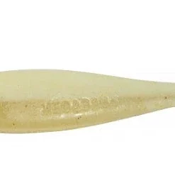 Megabass Hazedong Shad