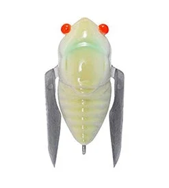 Megabass Siglett 19 Megabass Siglett