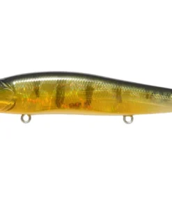Megabass Ito Vision 110 Silent