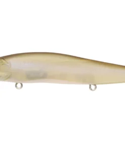 Megabass Ito Vision 110 Silent