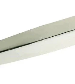 Deps Gurkha Knife Metals