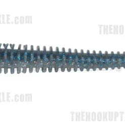 Keitech Swing Impact