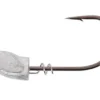 Owner Swimbait Heads Inshore Slam Head