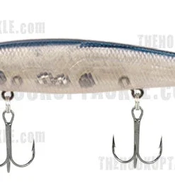 Lucky Craft Jerkbaits Slender Pointer