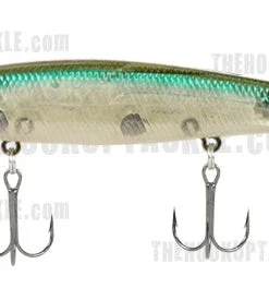 Lucky Craft Jerkbaits Slender Pointer
