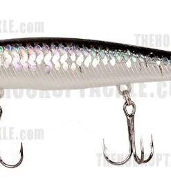 Lucky Craft Jerkbaits Slender Pointer