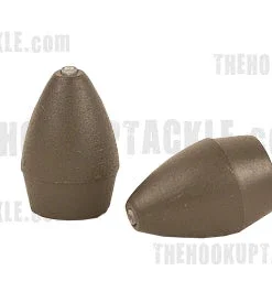 Reins TG Slip Sinker Worm Weights