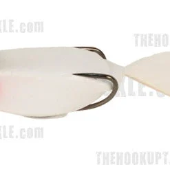 Deps Slither K Frogs