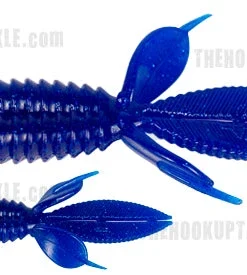 Reaction Innovations Creatures Smallie Beavers