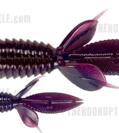 Reaction Innovations Creatures Smallie Beavers