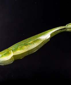 Reaction Innovations Shiver Shot 20 Reaction Innovations Shiver Shot