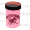 Smelly Jelly Scents/Dyes Pro Guide Formula
