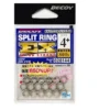 Decoy Snaps/Split Rings Split Ring EX 2 Decoy Snaps/Split Rings Split Ring EX
