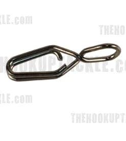 Spro Snaps/Split Rings Split Snap