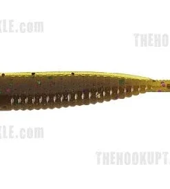 Yamamoto Shad Shape Worm 31 Yamamoto Shad Shape Worm