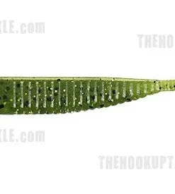 Yamamoto Shad Shape Worm 42 Yamamoto Shad Shape Worm