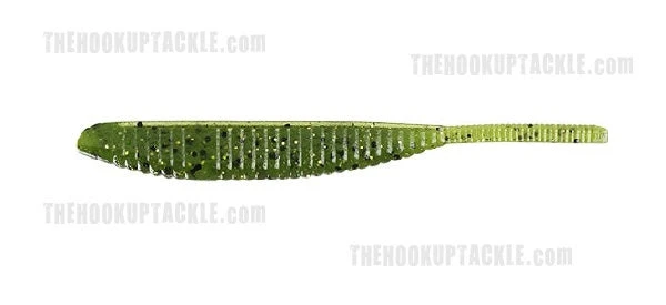 Yamamoto Shad Shape Worm 22 Yamamoto Shad Shape Worm