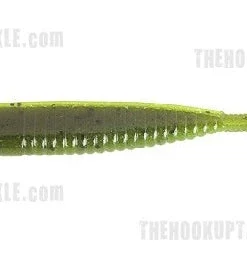 Yamamoto Shad Shape Worm 33 Yamamoto Shad Shape Worm