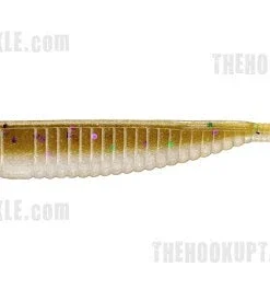 Yamamoto Shad Shape Worm 35 Yamamoto Shad Shape Worm
