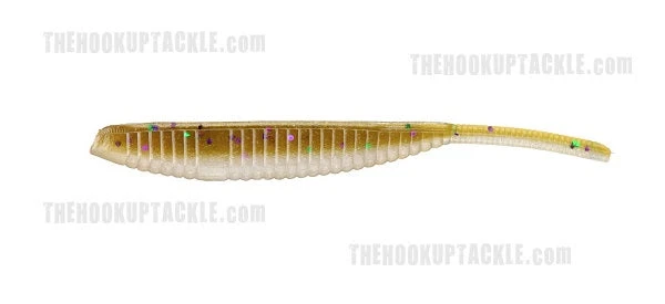 Yamamoto Shad Shape Worm 15 Yamamoto Shad Shape Worm