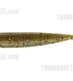 Yamamoto Shad Shape Worm 27 Yamamoto Shad Shape Worm