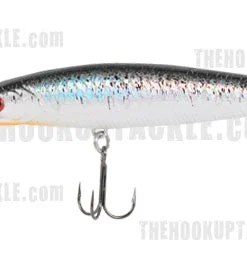 Lucky Craft Staysee 39 Lucky Craft Staysee