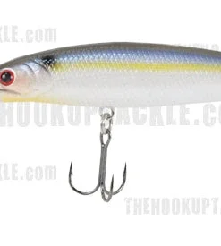 Lucky Craft Staysee 46 Lucky Craft Staysee