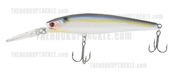 Lucky Craft Staysee 23 Lucky Craft Staysee