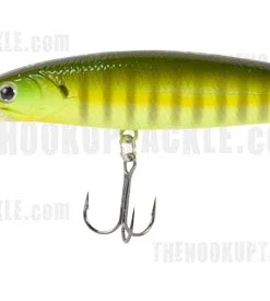 Lucky Craft Staysee 47 Lucky Craft Staysee