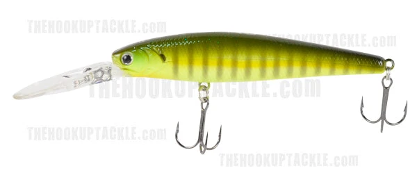 Lucky Craft Staysee 24 Lucky Craft Staysee